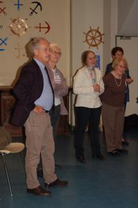 amaepf_paris_sept2013_04