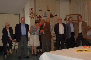 amaepf_paris_sept2013_05