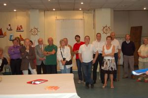 amaepf_paris_sept2013_06 (1)