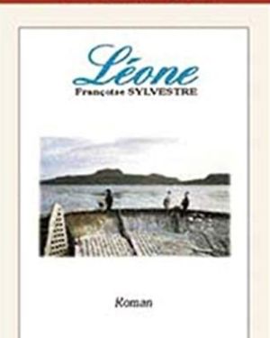 LÉONE