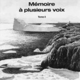 memoire-T3