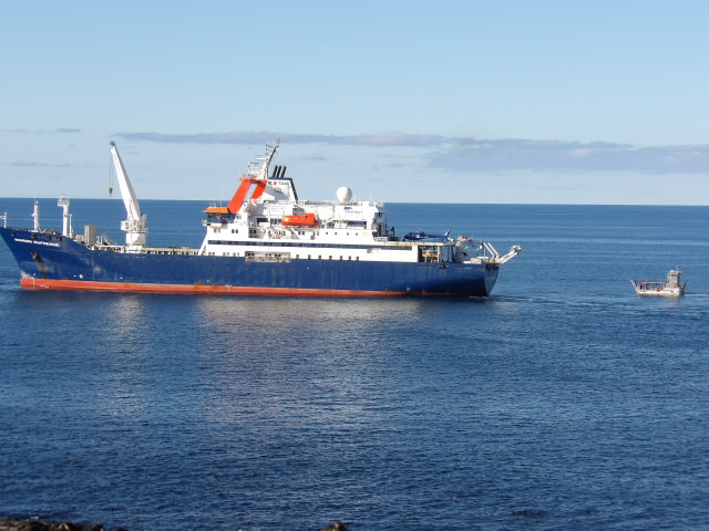 KODAK Digital Still Camera