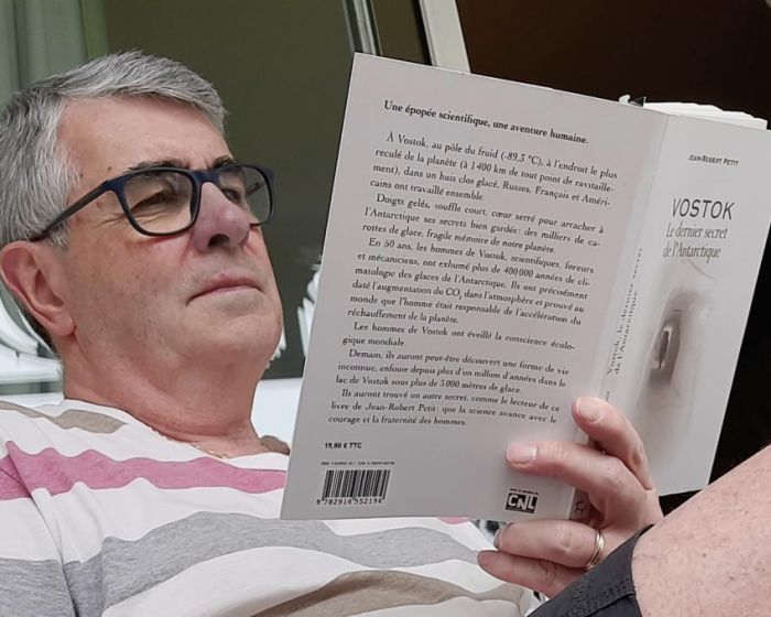 20201119_144525-1024x679