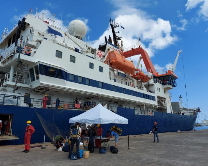 20211201_101259-1024x768