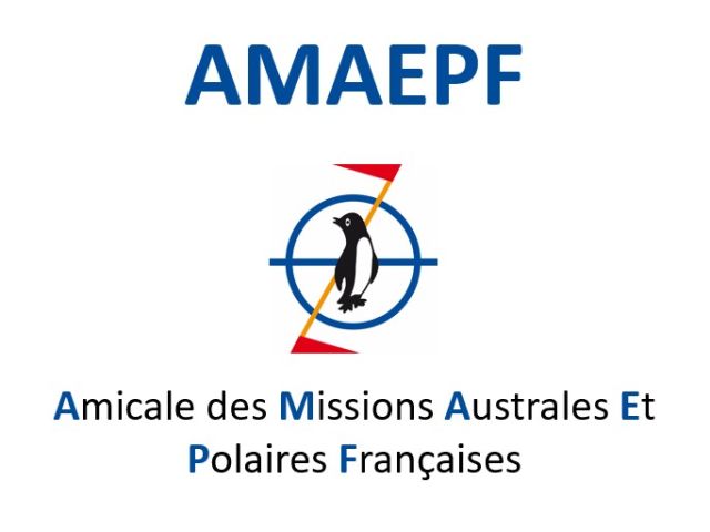 AMAEPF