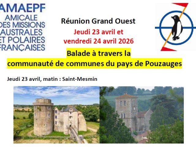 AMAEPF-Grand-Ouest-2026