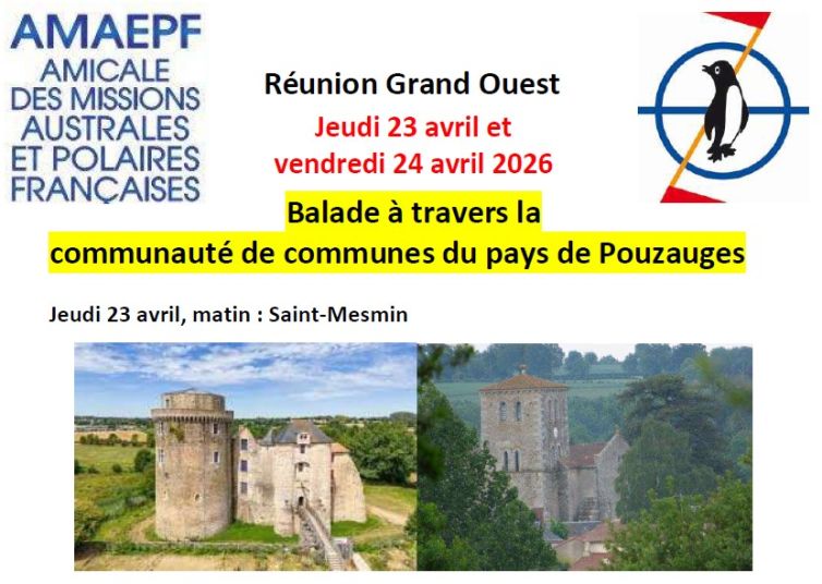 AMAEPF-Grand-Ouest-2026