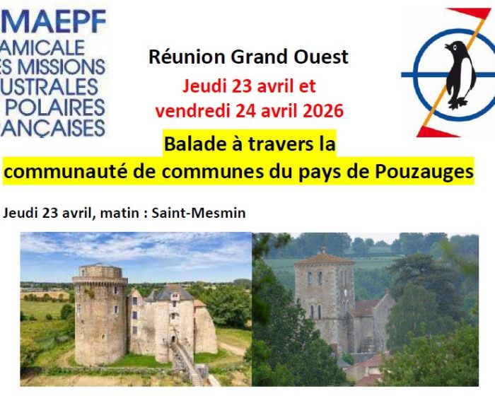 AMAEPF-Grand-Ouest-2026