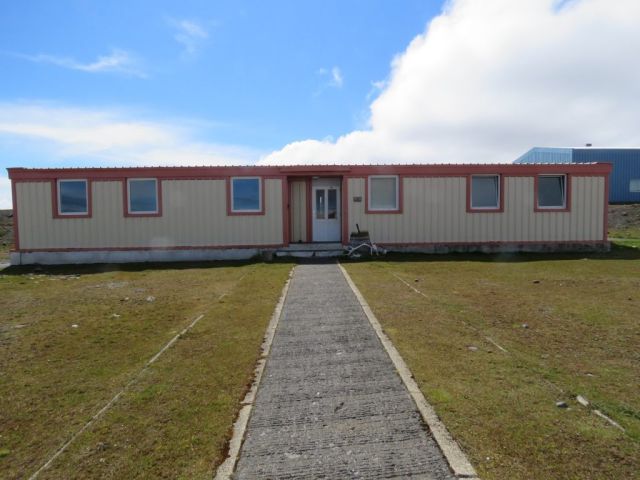 IMG_6327-Copier-1024x768