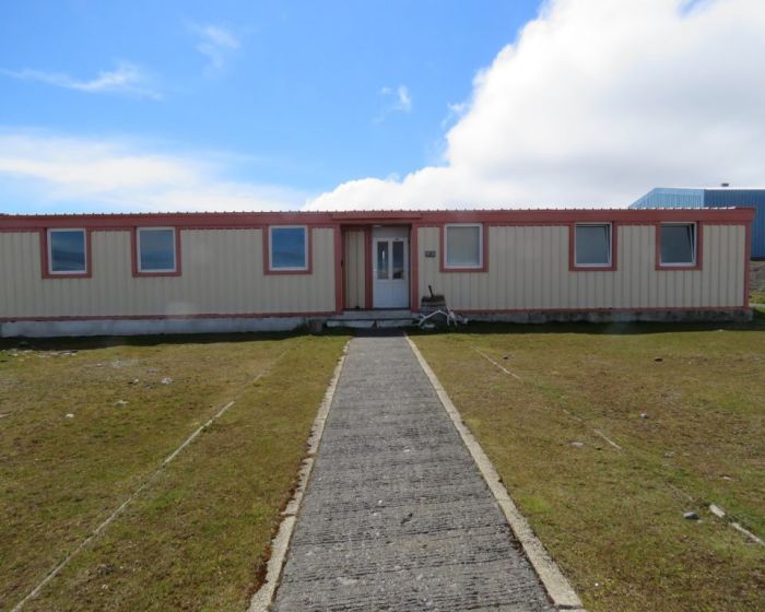 IMG_6327-Copier-1024x768