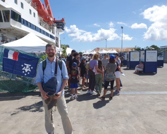 Journee-porte-ouverte-768x576