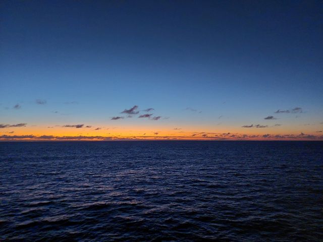 Photojour-coucheSolei