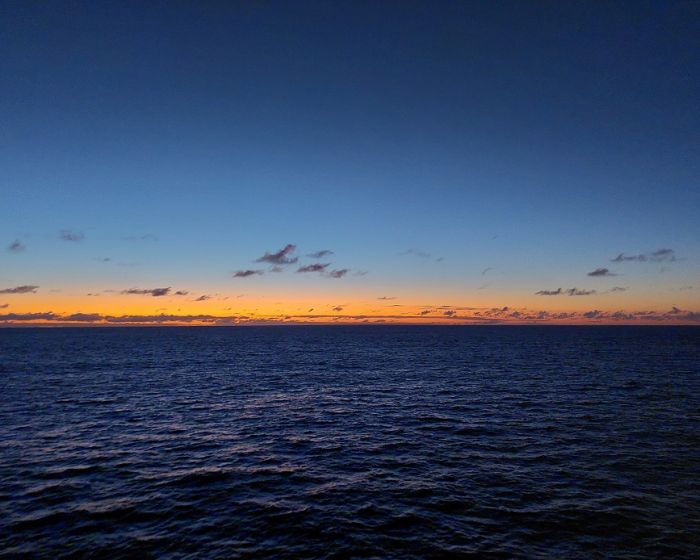 Photojour-coucheSolei