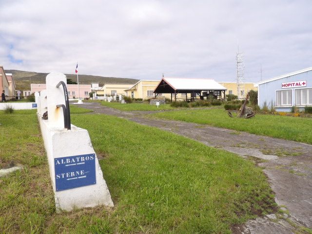 KODAK Digital Still Camera