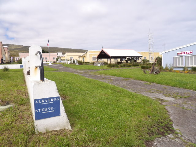 KODAK Digital Still Camera