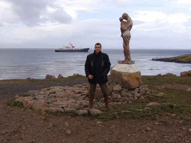 KODAK Digital Still Camera