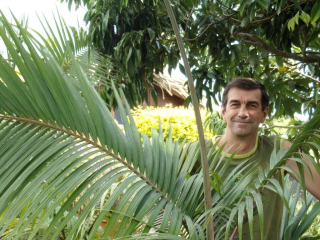 Thierry-PEZEE-1024x768