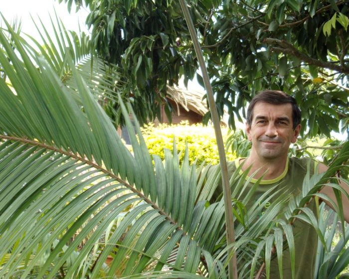 Thierry-PEZEE-1024x768