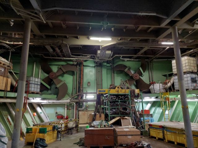 Visite-Marion-Helice