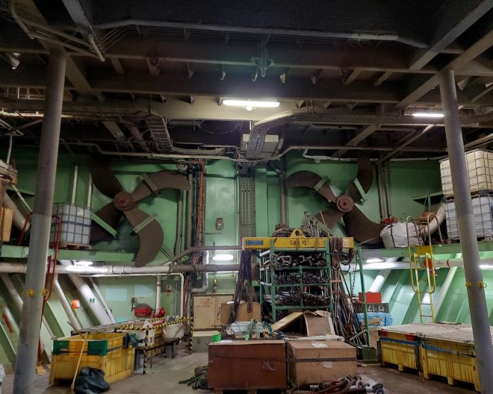 Visite-Marion-Helice