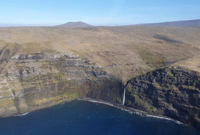 Yannick-Crozet5-768x432