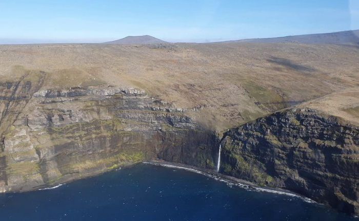 Yannick-Crozet5-768x432