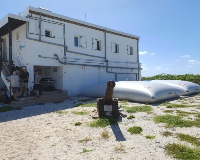 Yannick_Tromlin4-768x576