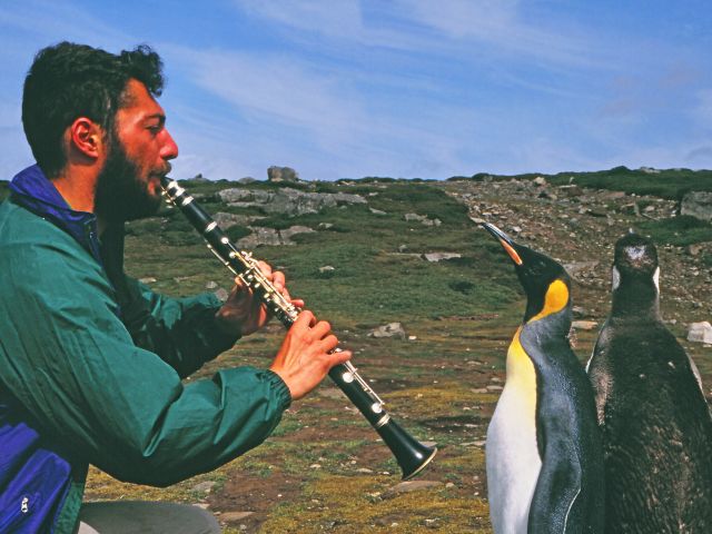 Laurent Legeay-Ker1991