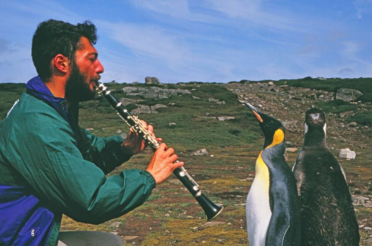 Laurent Legeay-Ker1991