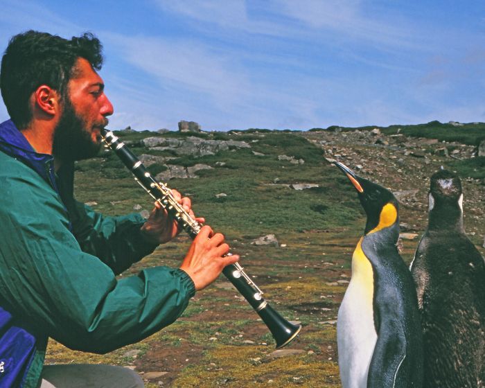 Laurent Legeay-Ker1991