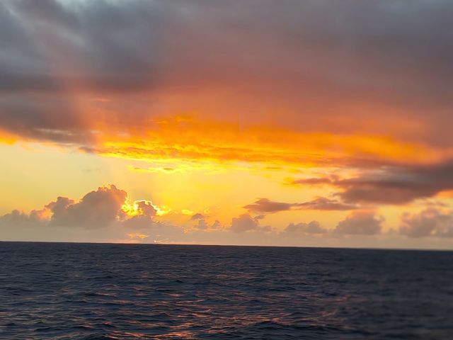 IMG-20260427-WA0000