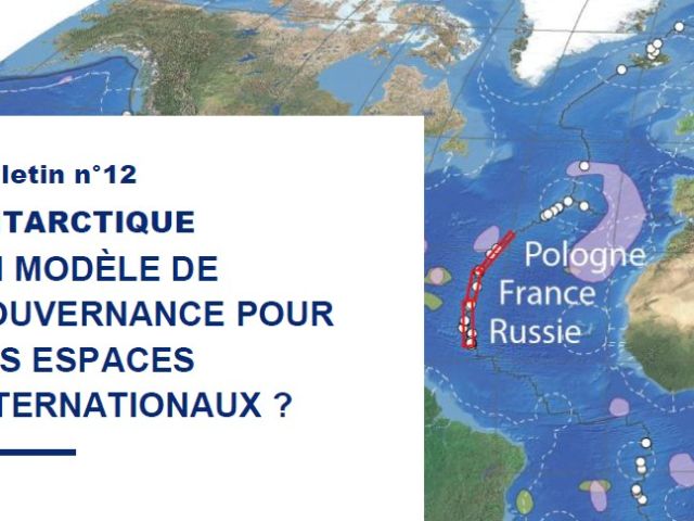 PolarWatch12
