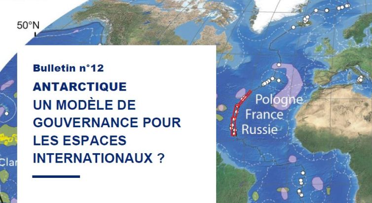 PolarWatch12