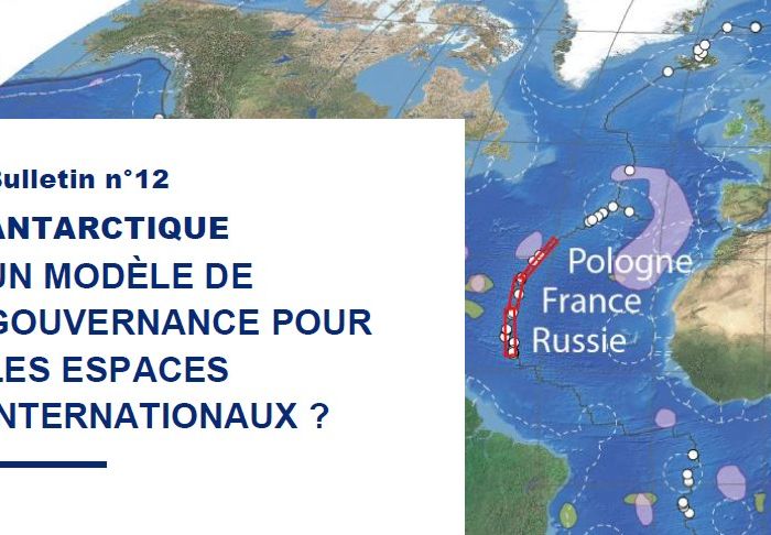 PolarWatch12