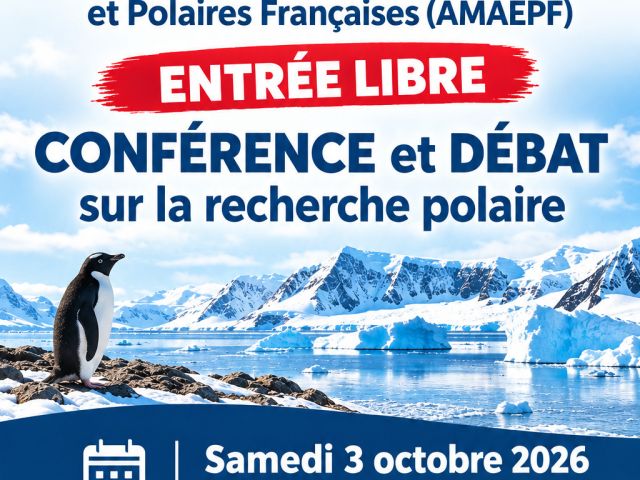 AMAEPF-50ans