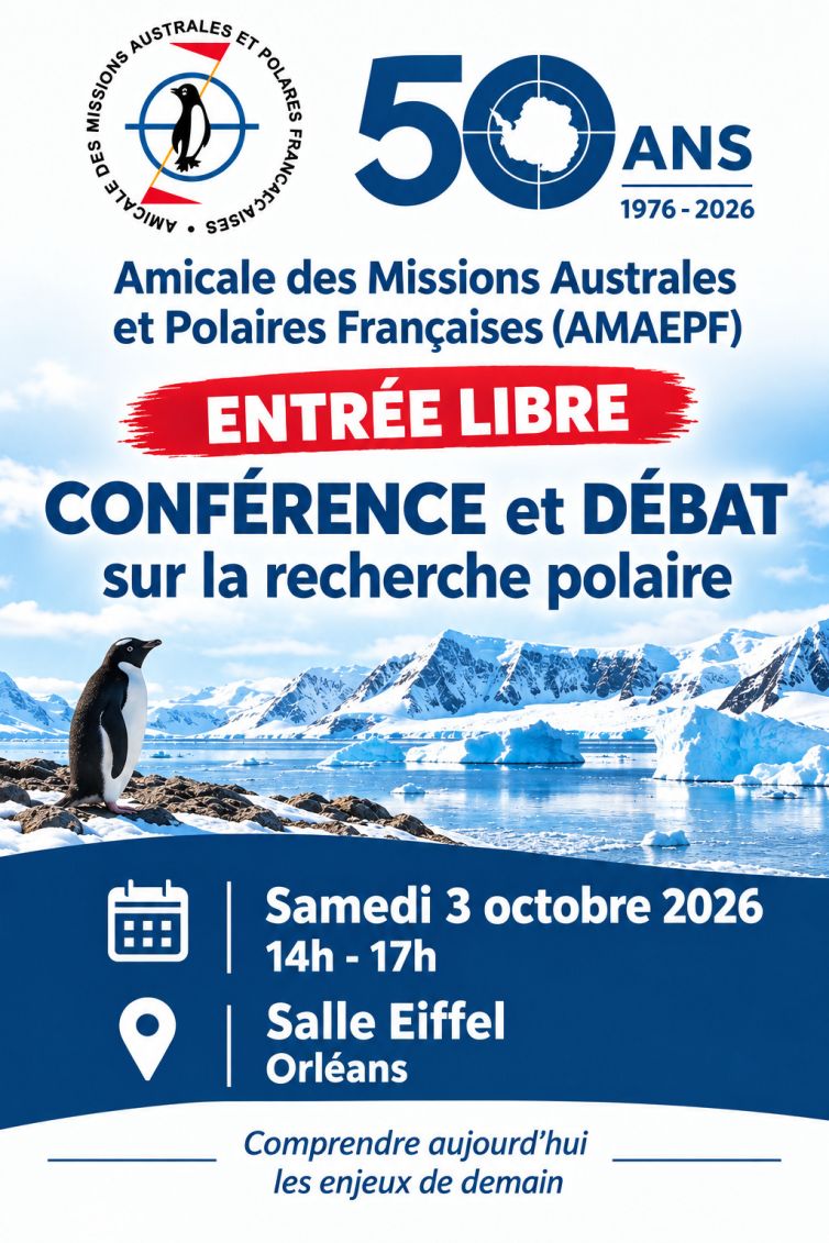 AMAEPF-50ans