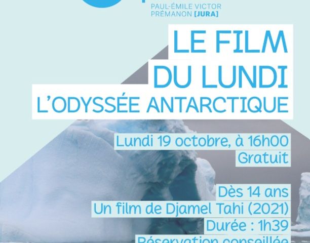 Odyssee-espace-polaire