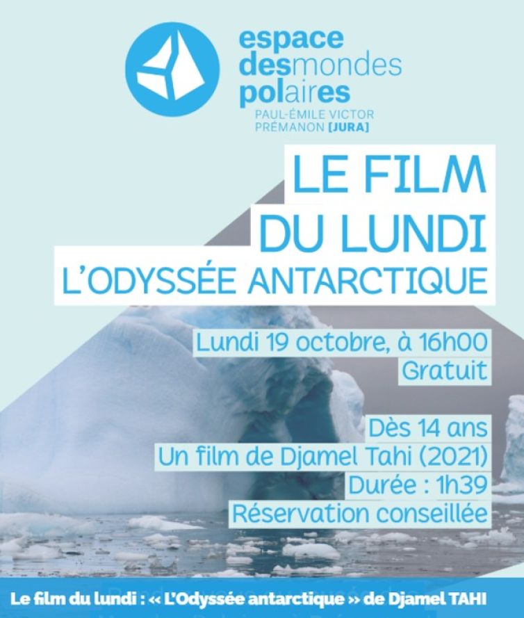 Odyssee-espace-polaire