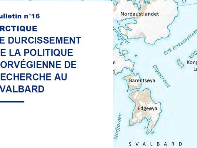 PolarWatch16