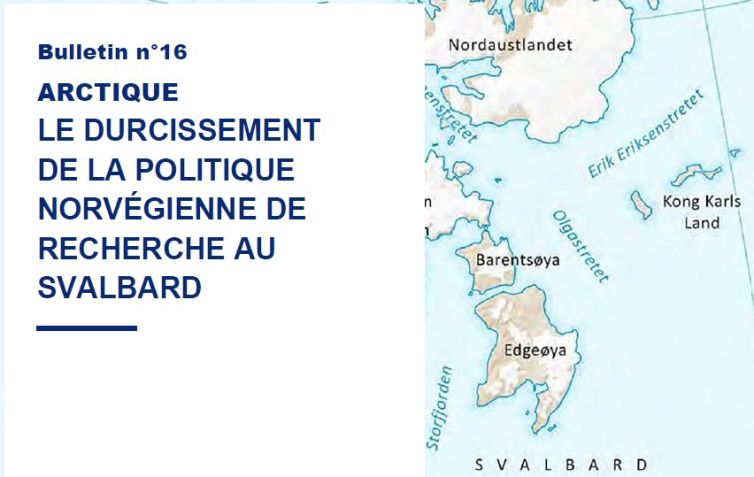 PolarWatch16