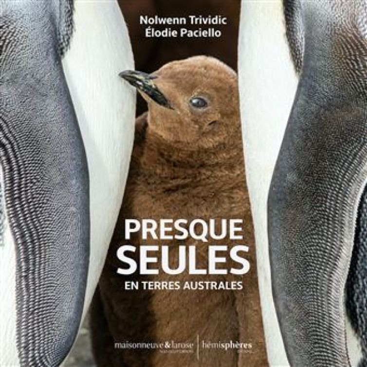 Presque-seules-en-terres-australes